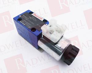BOSCH R900553670