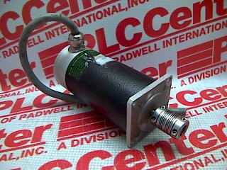 STEPPER MOTOR 0.72OHM 1.2MH 4.6A/PH