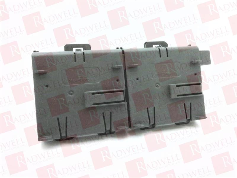 SIEMENS 6ES7195-7HG80-0XA0