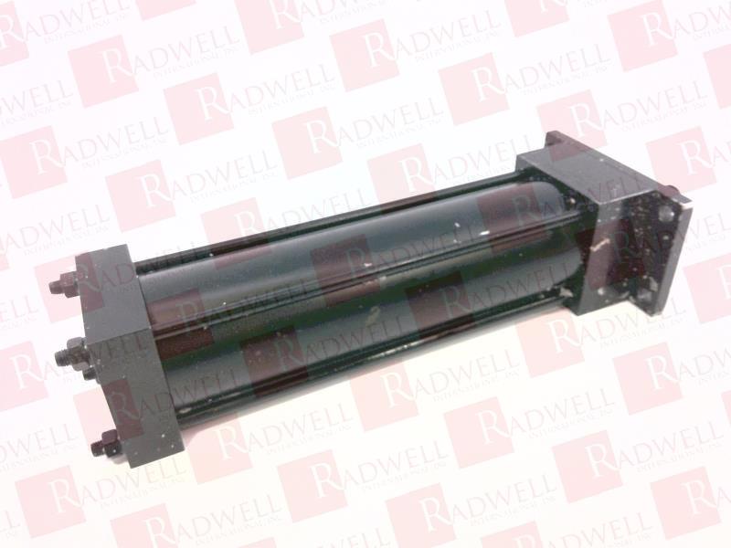 EATON CORPORATION HR5F-2.50X8.00-N-1.00-2-N-N-N-2-2