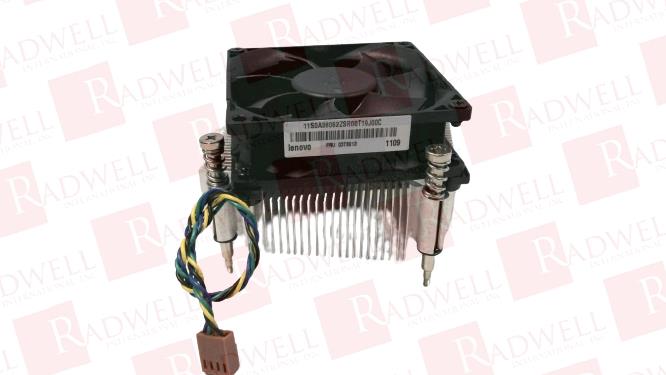 LENOVO 03T9509