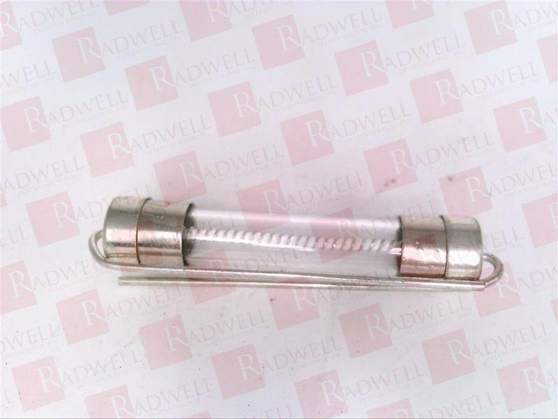 EATON CORPORATION MDL-V-2