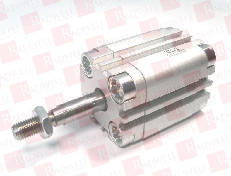 FESTO AEVUZ-32-25-A-P-A