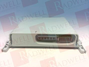 SIEMENS A5E00361266