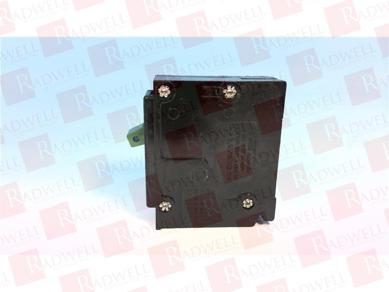 WESTINGHOUSE BR130