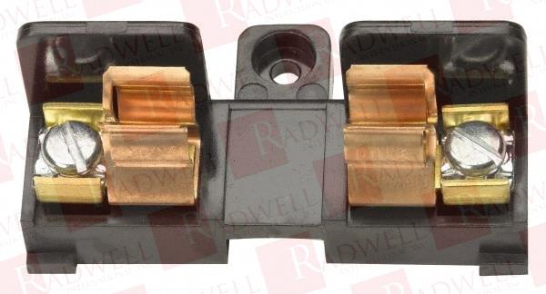 EATON CORPORATION 3743