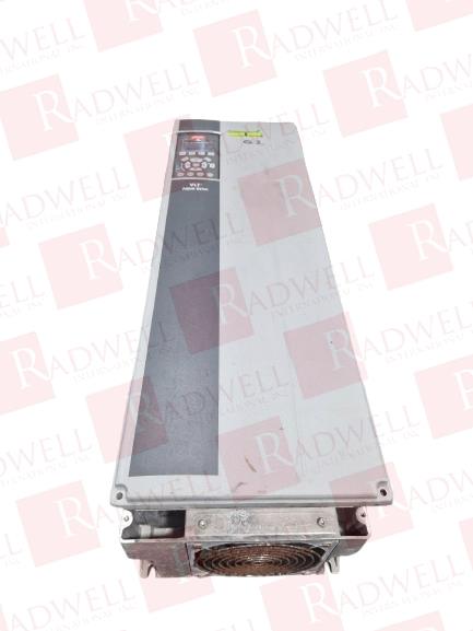 DANFOSS 131B9025