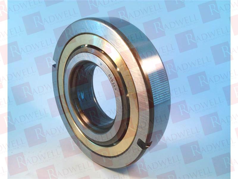 SKF QJ316N2MA