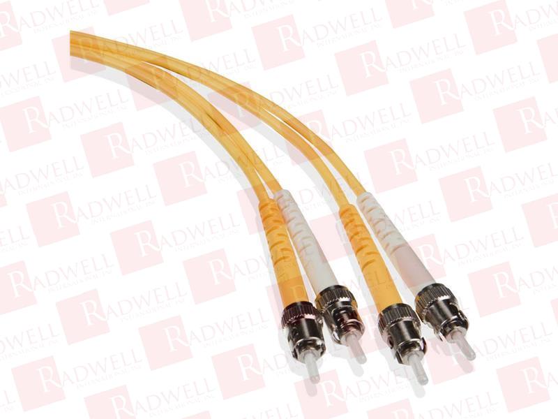 LEVITON UPDST-S10