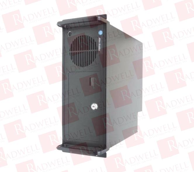 ALLEN BRADLEY 6155-EEYAEDCAADZ