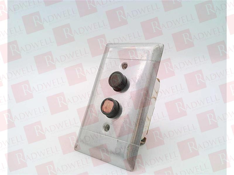 SCHNEIDER ELECTRIC 9001-BF210