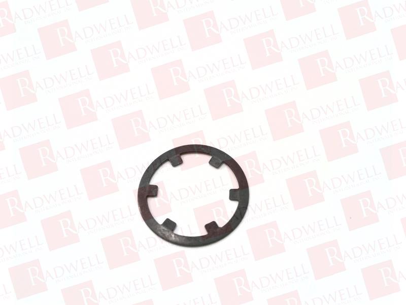 WALDES TRUARC RINGS 5105-50
