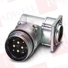 PHOENIX CONTACT SM-5EPWN8AAD00S