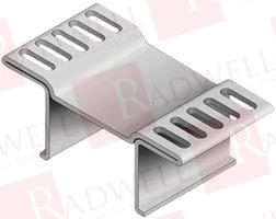 FISCHER ELEKTRONIK FK 244 13 D2 PAK