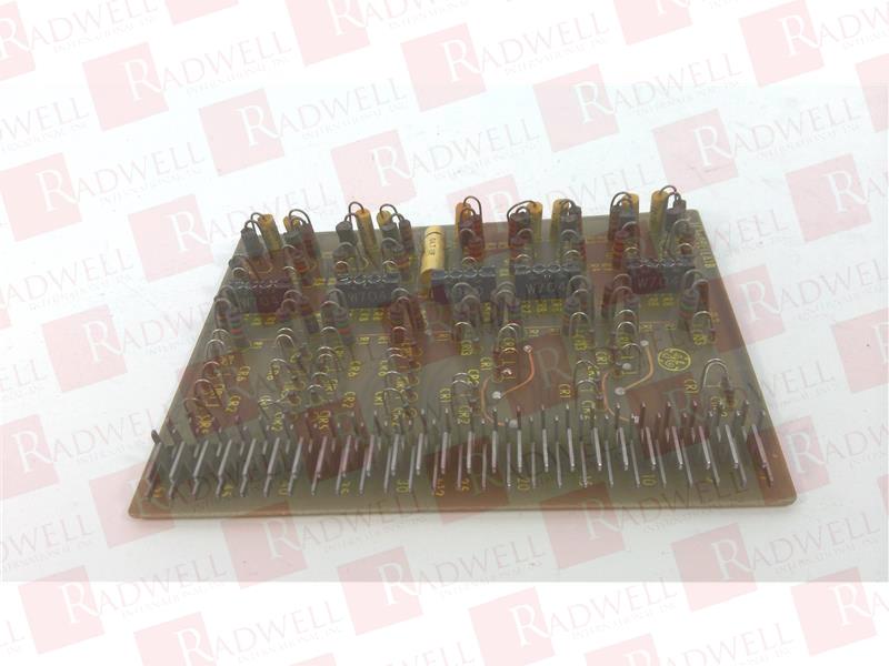 FANUC 1C3600LLEA1B