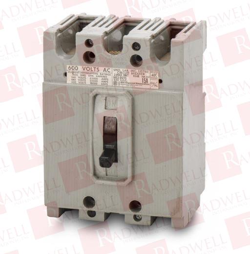 SIEMENS HE2B015