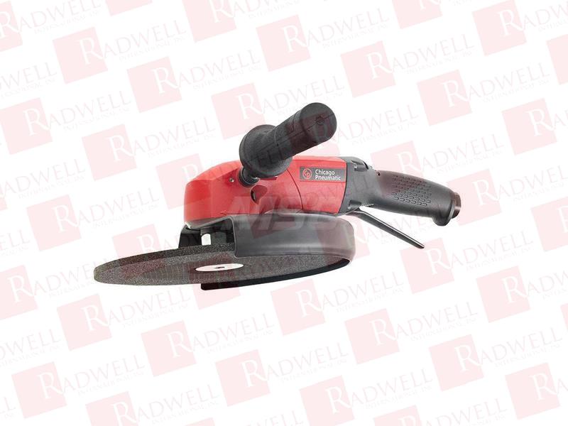 ATLAS COPCO 6151607340