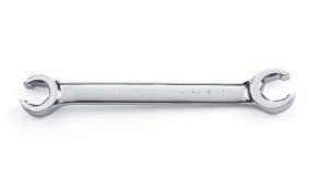81648 par APEX TOOLS