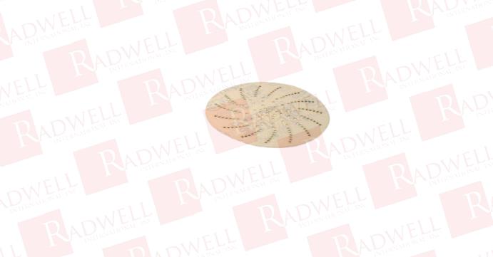 3M 076308-64261-BULK