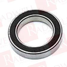 SCHAEFFLER GROUP 61802-2RSR-HLC