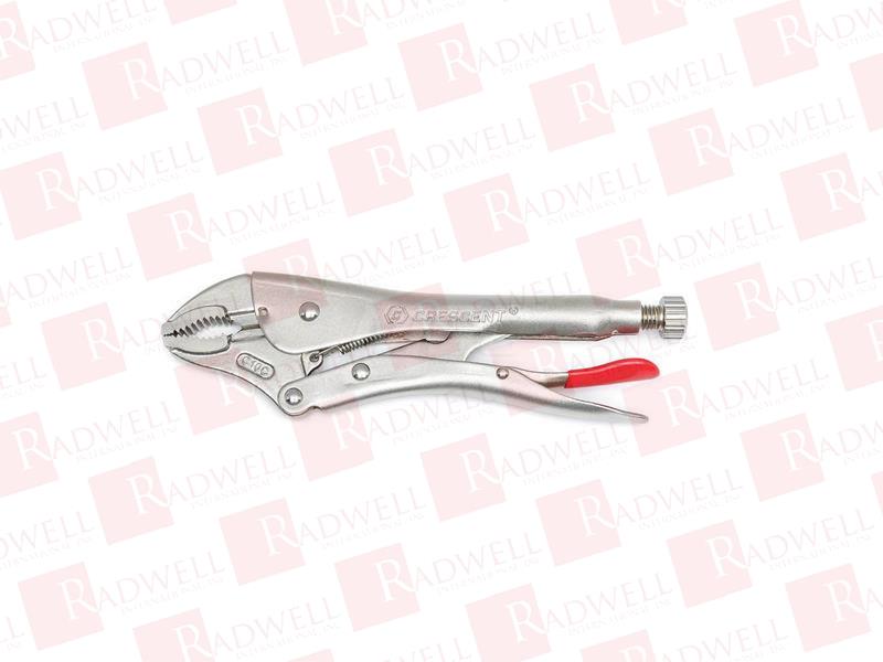 APEX TOOLS C10CVN-08