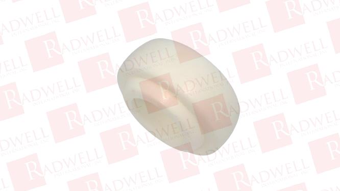 ASEA BROWN BOVERI 032875