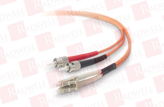 BELKIN F2F202-L0-05M