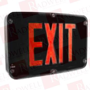 WESTGATE XTN4X-1RB