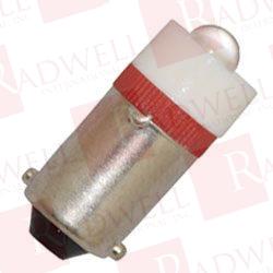 EIKO LED-24-BA9S-R