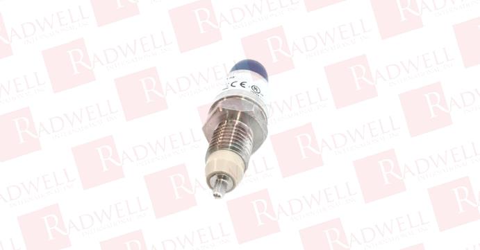 BAUMER ELECTRIC 10319643