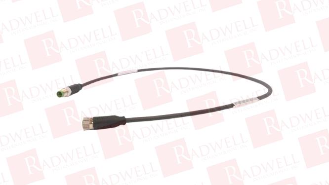 MURR ELEKTRONIK 7000-88001-6300050