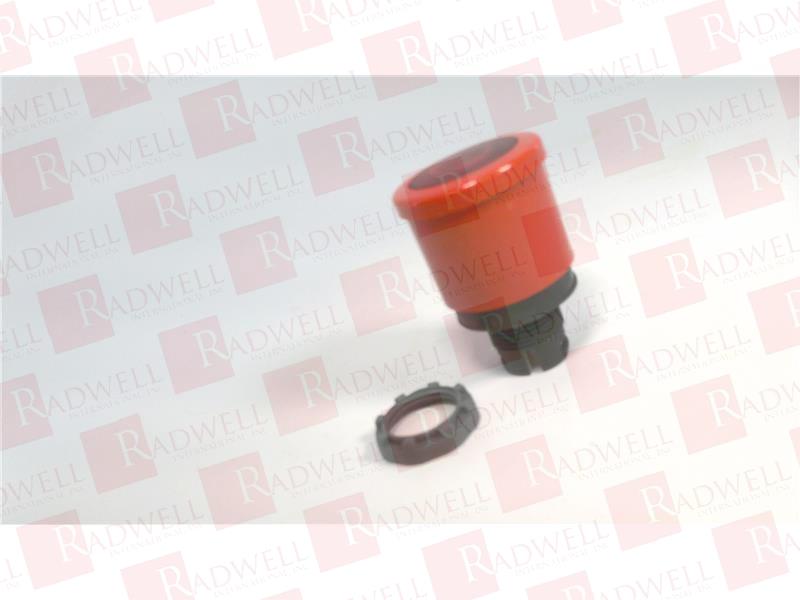 ASEA BROWN BOVERI MPMP3-11R