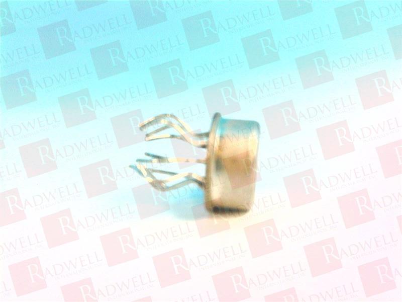 NTE NTE704