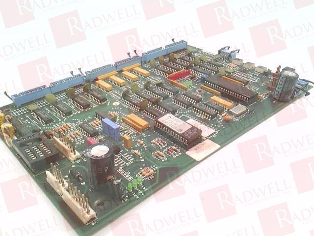 TELEMOTIVE E80012