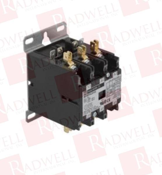 SCHNEIDER ELECTRIC 8910DPA23V06