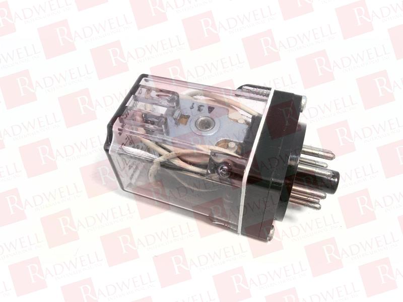 CROUZET SKP11AGN120