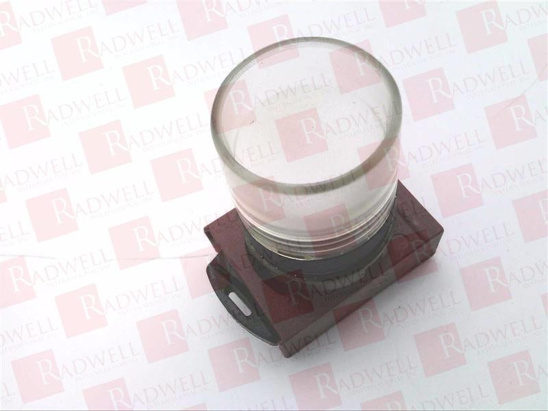 GENERAL ELECTRIC P9XPLBED