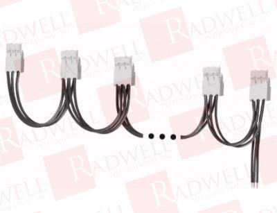 EATON CORPORATION EMS2-XBR-Z-4