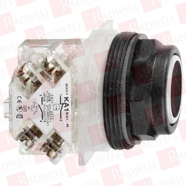 SCHNEIDER ELECTRIC 9001SKR1BH13