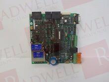PC BOARD