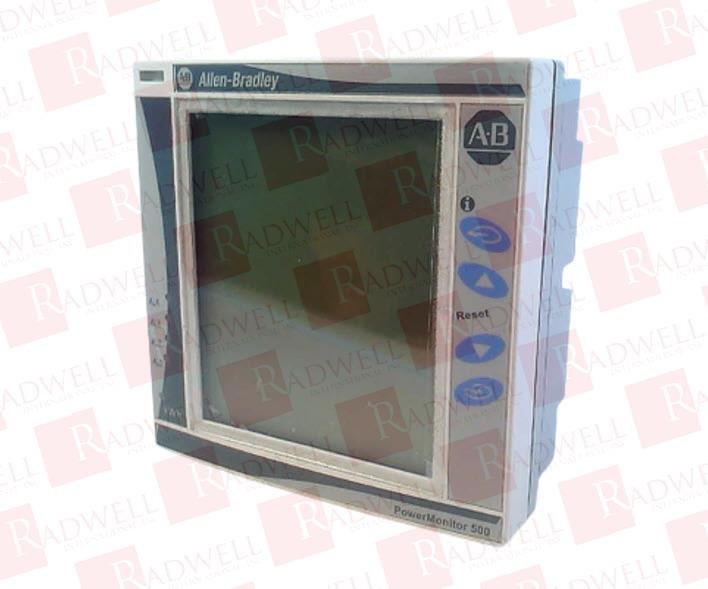 ALLEN BRADLEY 1420-V2
