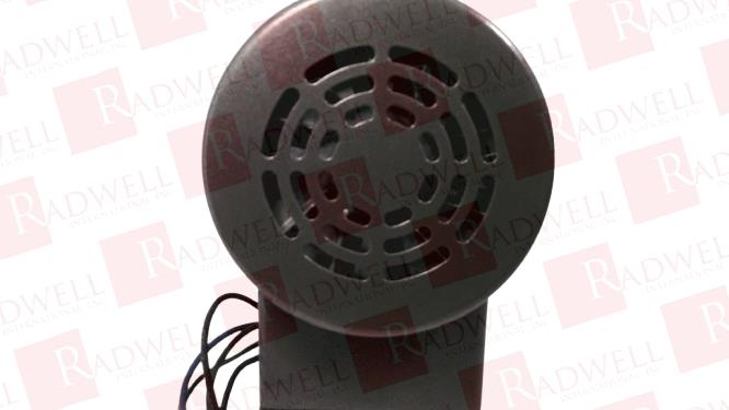 ASEA BROWN BOVERI CAP: 30MFD