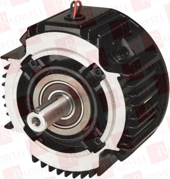 ALTRA INDUSTRIAL MOTION 5370-169-203