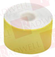 TE CONNECTIVITY TTVF150YW-100