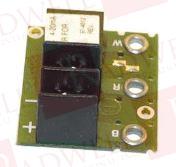HONEYWELL 203422C