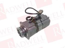MATSUSHITA ELECTRIC 4506N8074E200