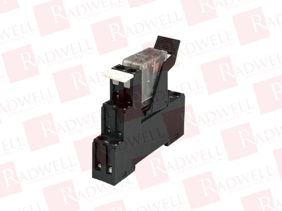 WEIDMULLER 2476820000