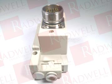 SMC SV1000-51D-12AS-C8