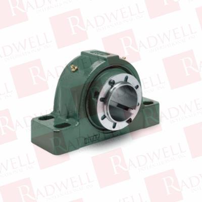 ASEA BROWN BOVERI P4B-IP-315LE