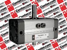 SMC CDRA1BW30-180-J79W